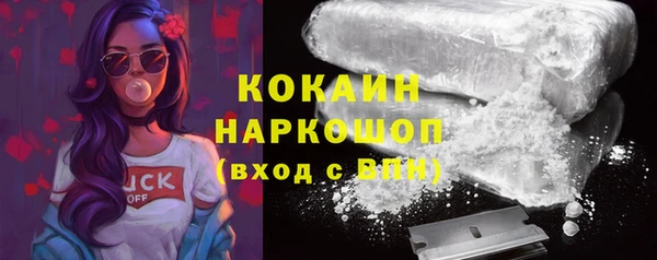 не бодяженный Алексин
