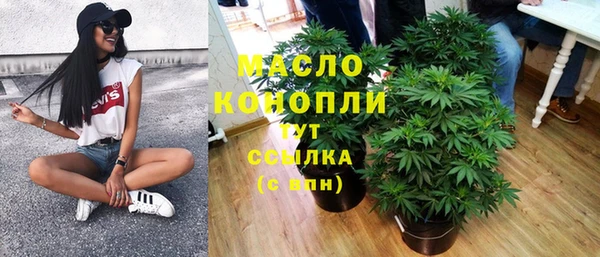 тгк Алзамай