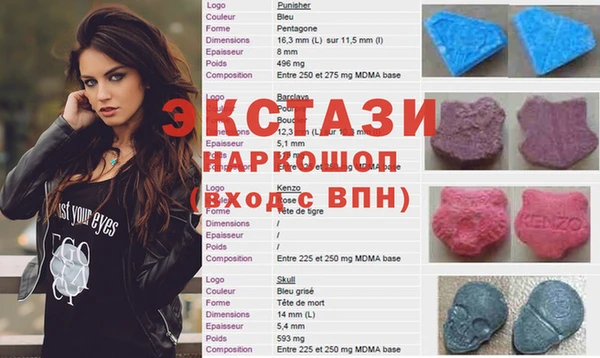тгк Алзамай