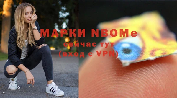 тгк Алзамай
